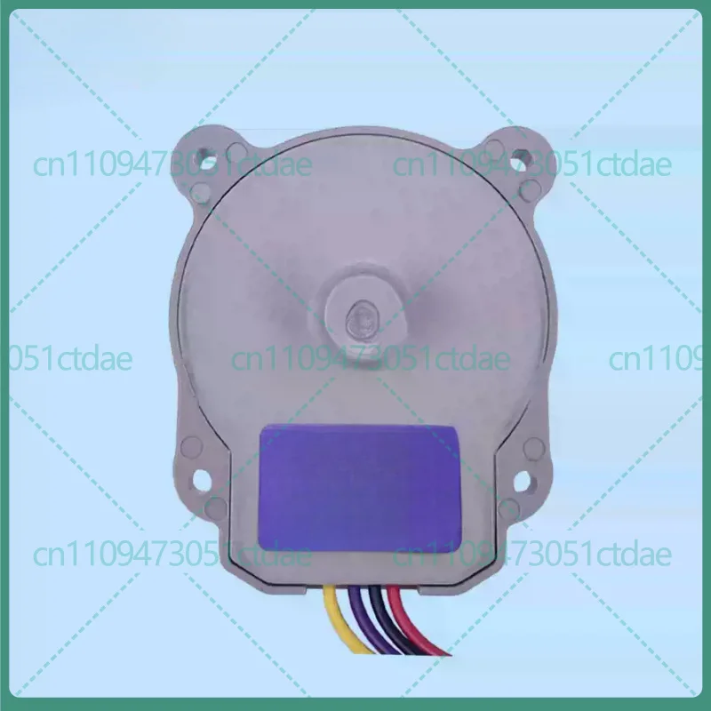1-2pcs For LG Refrigerator Compressor Cooling Fan Motor ODM-056F-18 EAU65058318 Condenser Fan Replacement Parts