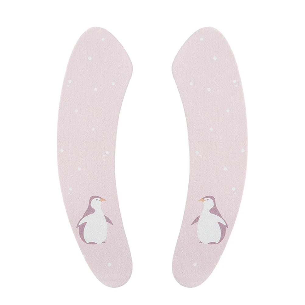 

toilet seat cover bathroom toilet seat cover warm toilet seat cover washable toilet seat cover seat cover for toilet