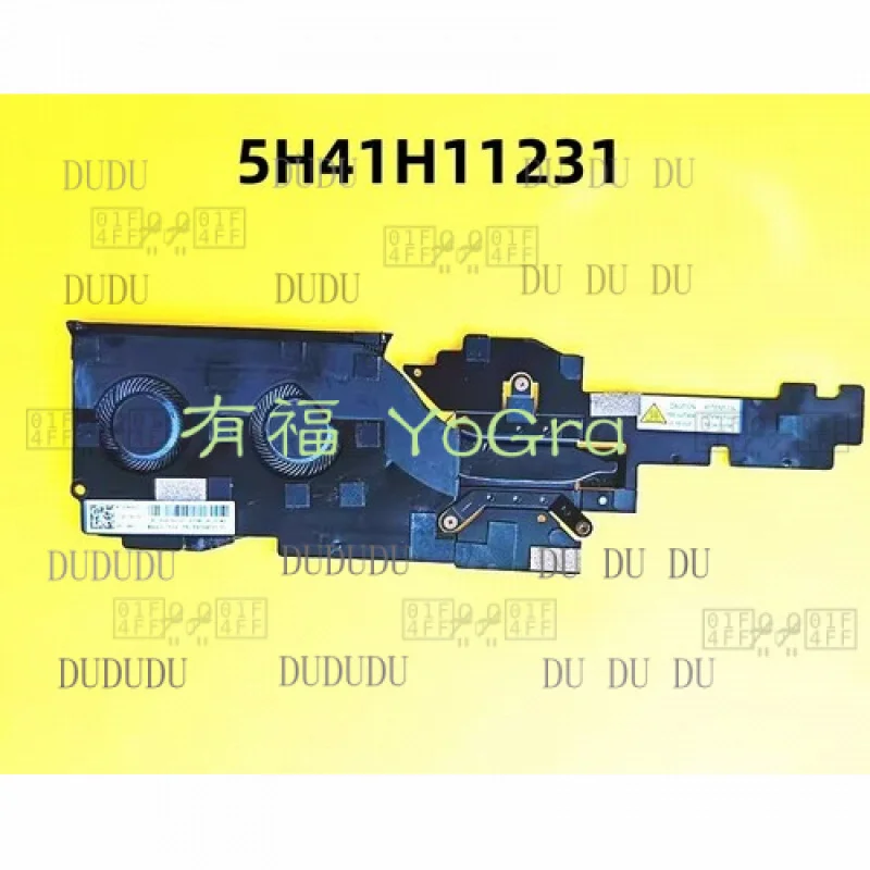 Zh Original For Len…