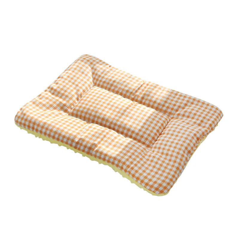 

CX Doudou Velvet Cat Mat Pet Mat Cat Nest Dog Sleeping Mat