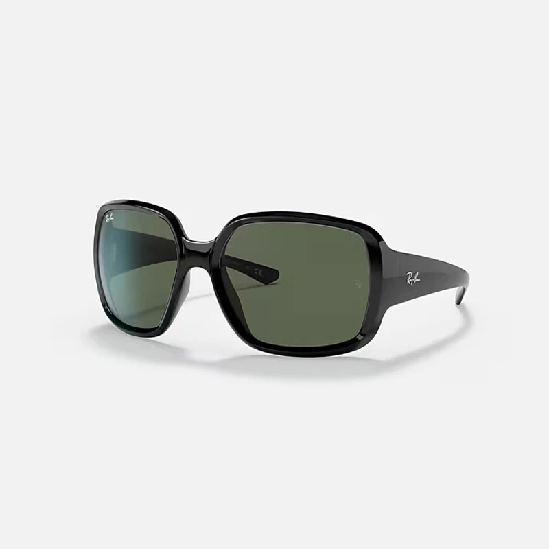 lunettes-de-soleil-carrees-rayban-originales-powderhorn-rb4347-dans-leur-boite