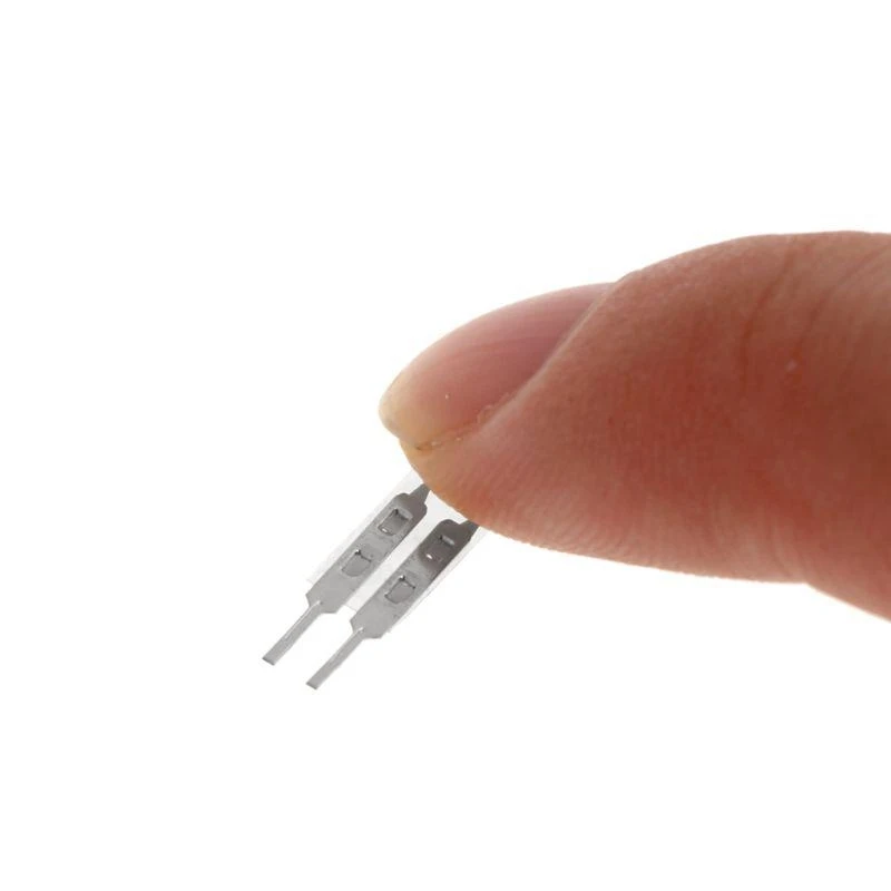 

F92B High Accuracy Pressure Intelligent Flexible Thin Film Force