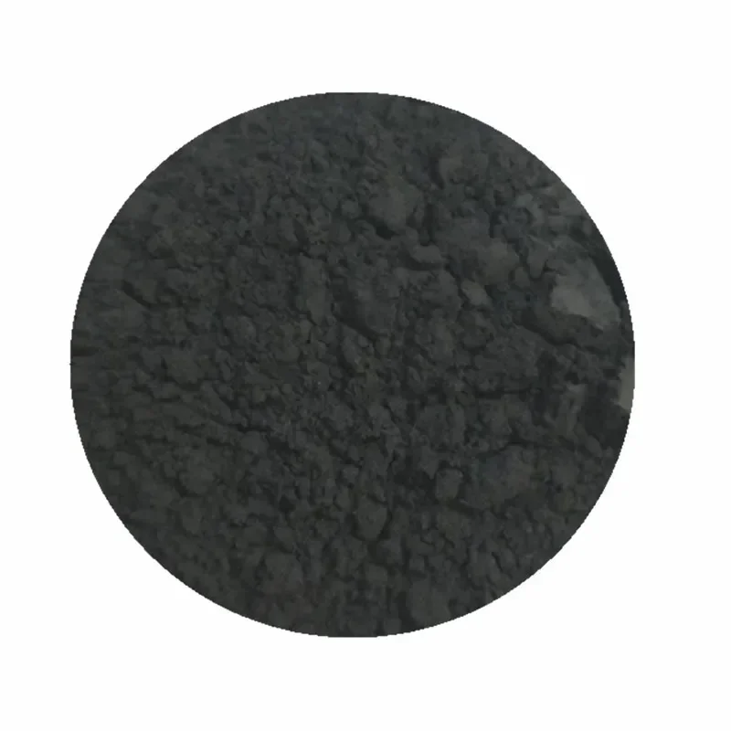 High conductive carbon black nanoparticle conductive ink ultrafine conducting carbon black for rubber, plastics and coating