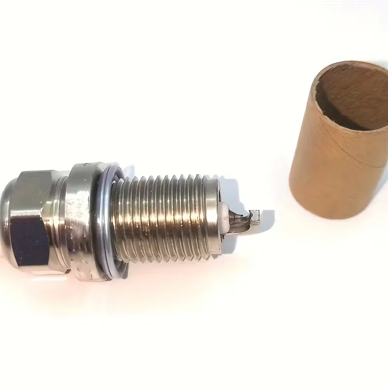 Thumbnail 3 - #3 Cheap Ignition Systems Worth Buying