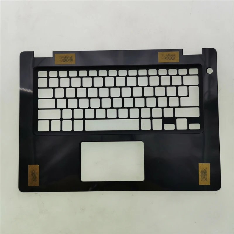 pp For Dell Inspiron 14 3000 3480 3481 3482 C Shell Palmrest Shell Cover 0K0NYW