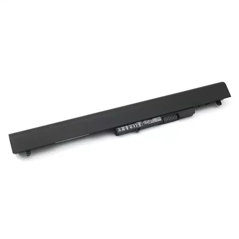 ONEVAN OA04 Laptop Battery For HP 14 15 TouchSmart Notebook Series TPN-C113 TPN-C114 TPN-F112 HSTNN-PB5S HSTNN-PB5Y HSTNN-IB5Y