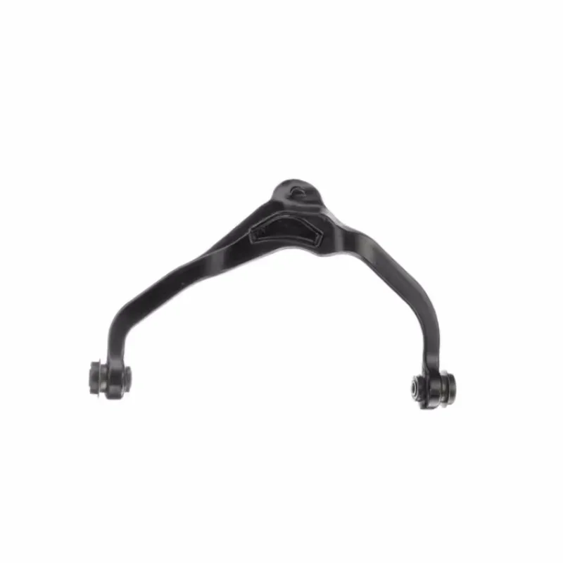 

Suspension Lower Control Arm for DODGE NITRO LIBERTY 52125113AD 52125113AE