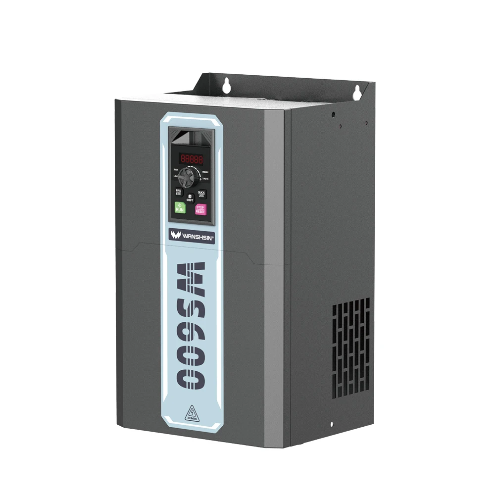 

Low cost VFD 0.75kw 2.2kw 5.5kw 7.5kw 11kw 15kw VFD 1-phase 220V 3-phase 380V variable frequency inverter AC