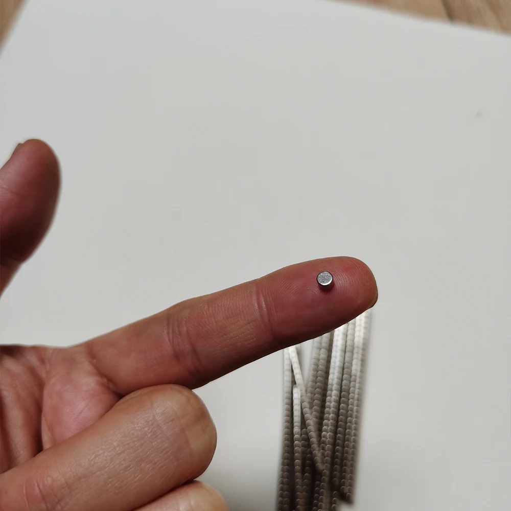 N52 2X2 3X4 3X1.5 5…