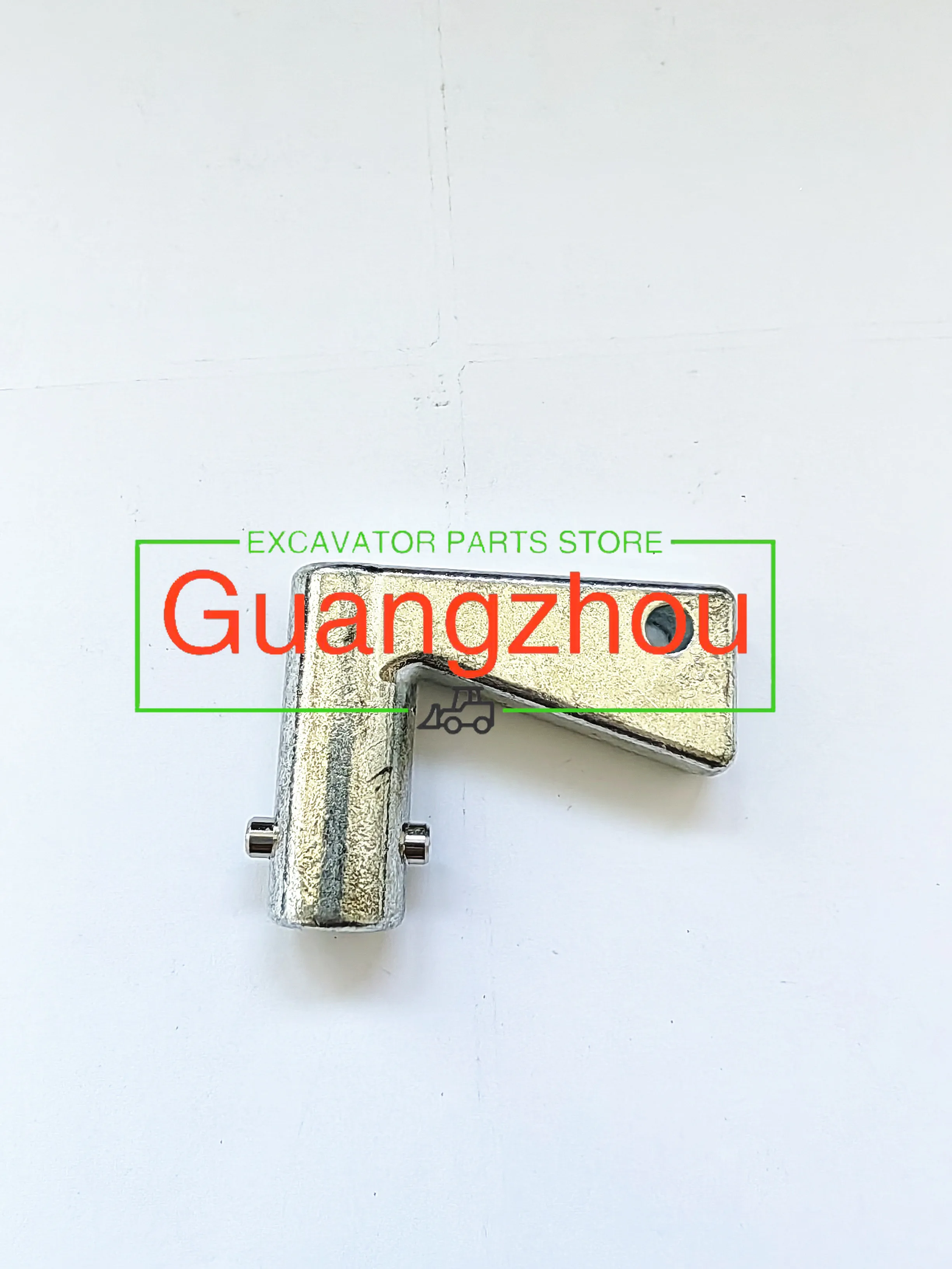 

1PCS 47401 JCB Battery Isolator and Disconnect 701/47401 Ignition Key