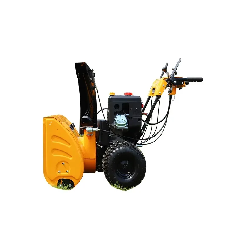 

Лидер продаж, муципальные дороги, снегоочиститель, роторный снегоочиститель, уличный профессиональный снегоочиститель, снегоочиститель, снегоочиститель