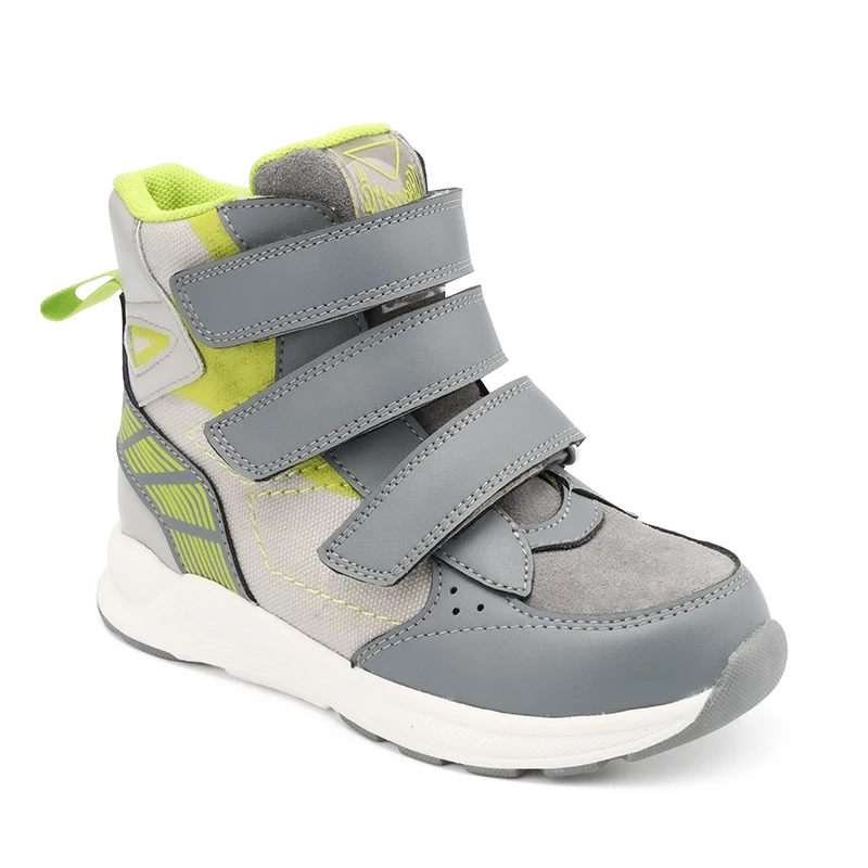 Baskets Légères Ours Infirmière - Maille Respirante, Semelle Antidérapante, Confort Marche & Sport 35-45 EU