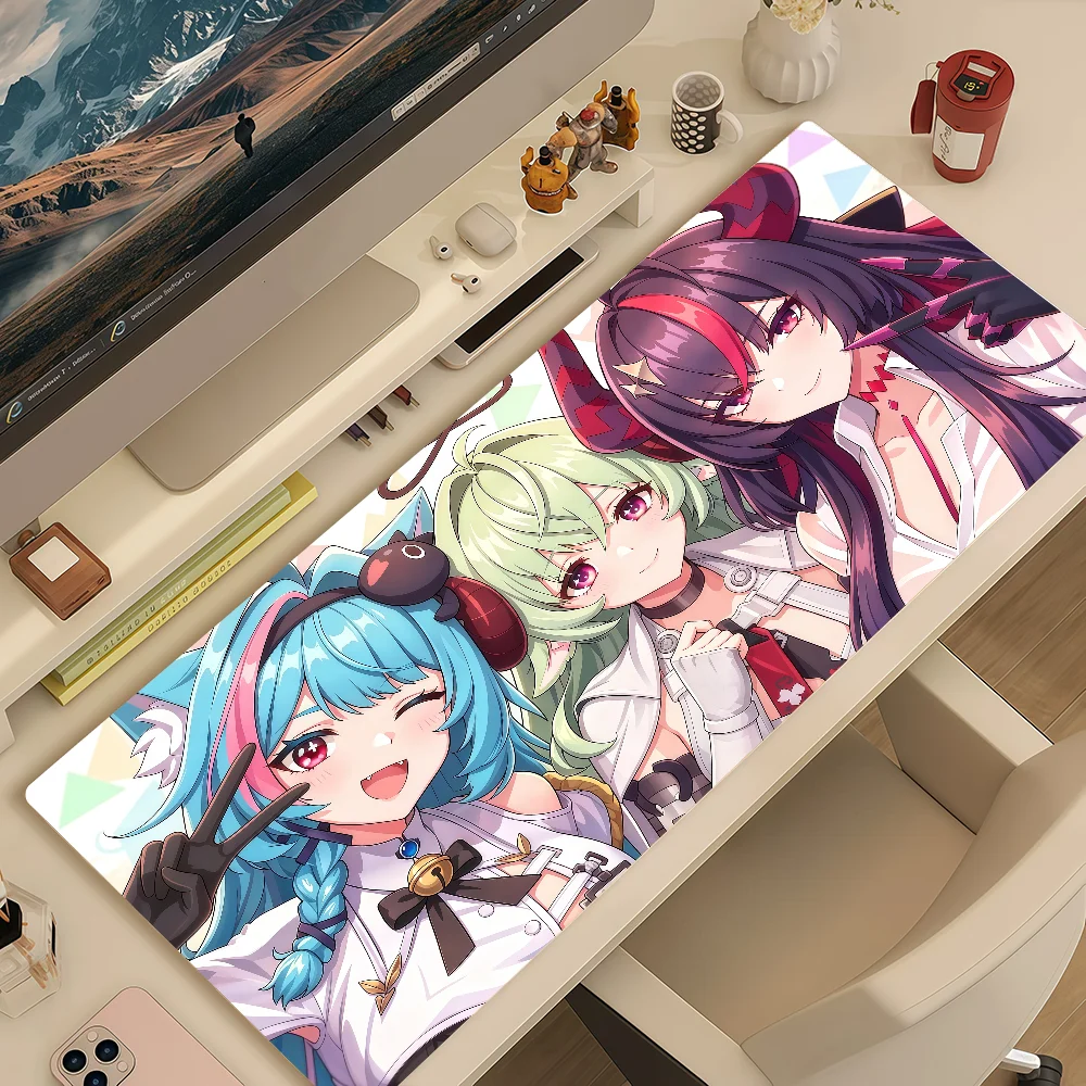 Mouse Pad Action MousePad Non- - огляд і ціна Gaming Accessories On Sale