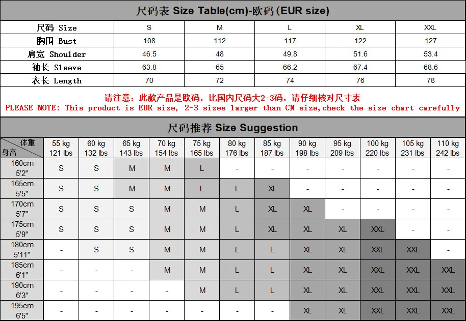 Autumn Winter Fleece Waffle Lapel Zip-Up Jacket Men's Pocket Casual Outerwear
