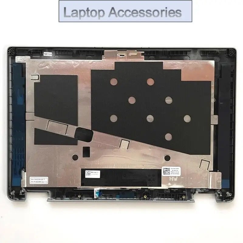 

New For Dell Latitude 5340 E5340 2-in-1 LCD Rear Lid Top Back Cover 05YW40 5YW40