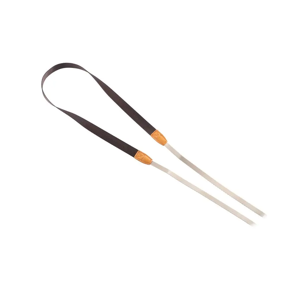 Quick Adjustment Durable Camera Belt Adjustable Nylone Rope SLR Camera Rope Neck Hanging Strap Camera Rope Camera Hanging Strap