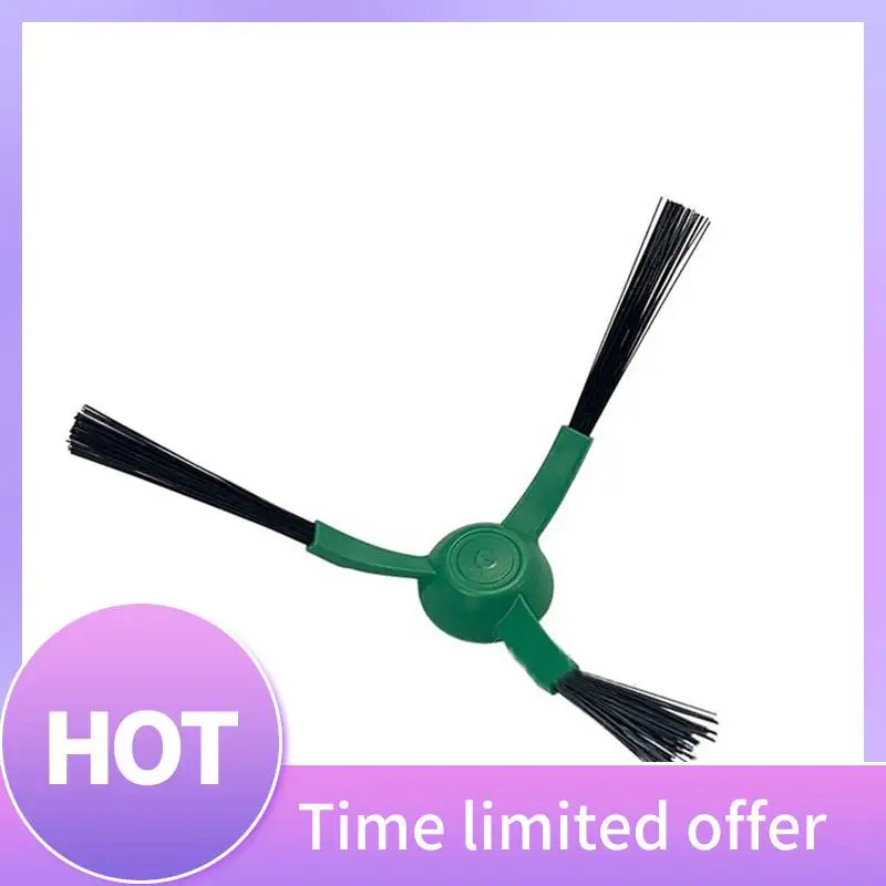 

A11R 10Pcs Replacement Accessories Parts Compatible For Irobot Roomba Y0110 Y0140 Y01420 Q0120 Q011 Series Robot Vacuum