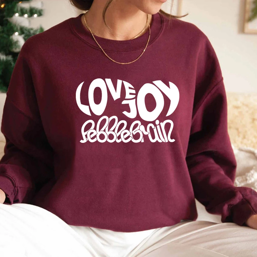 

Pebble Brain Lovejoy Sweatshirt Are You Alright Lovejoy Sweatshirt Lovejoy Pebble Brain Shirt Lovejoy Pullovers Graphic Hoodies