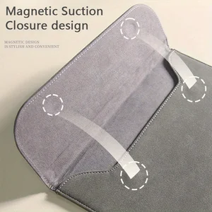 Dizüstü bilgisayar için en çok satılan 12 deri çanta-no. 12