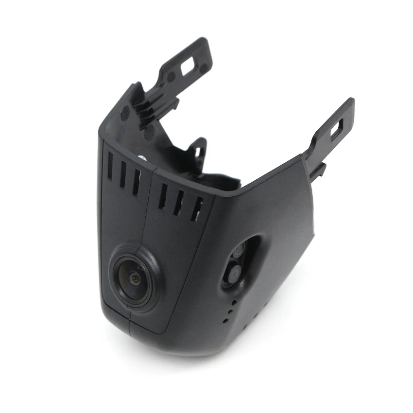 Dash Cam Camera Voor BMW G30 G31 G38 5-serie 530i 540i 520i 520d 530d 540d 2017 - 2021 2022 Auto DVR voor BMW G11 G12 G32 M5 F90 - afbeelding 2