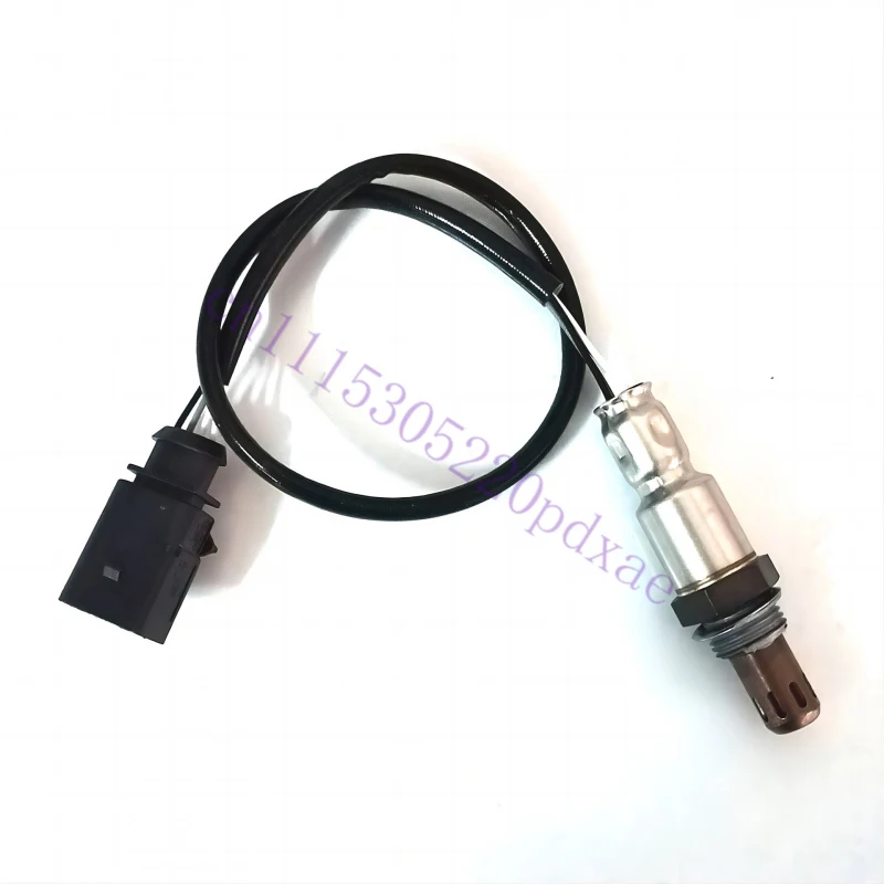 

FOR Skoda Oxygen Sensor 03F906262C