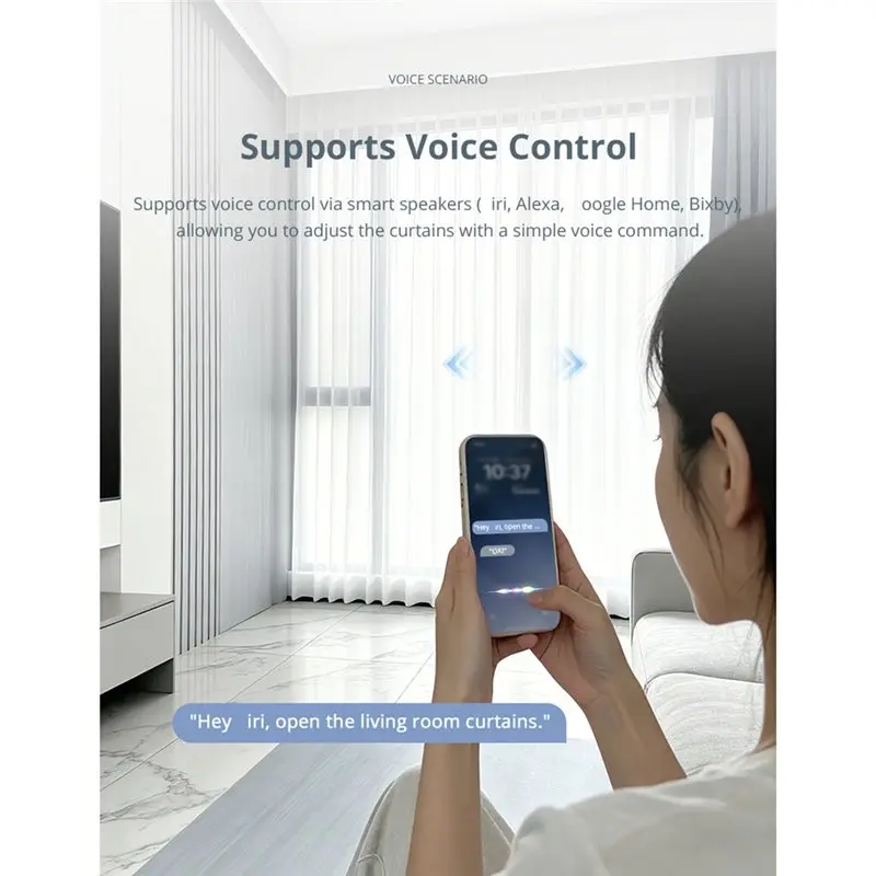 per-mi-home-homey-smartthings-motore-per-tende-wi-fi-controllato-da-app-compatibile-con-sistema-matter-per-binario-tipo-82