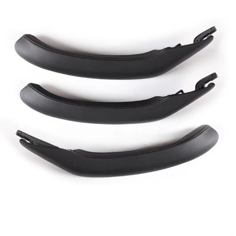 

Дверные поручни, пряжки для ручек, решение проблемы приклеивания старения для BMW X3 X4 F25 F26 2011-2017