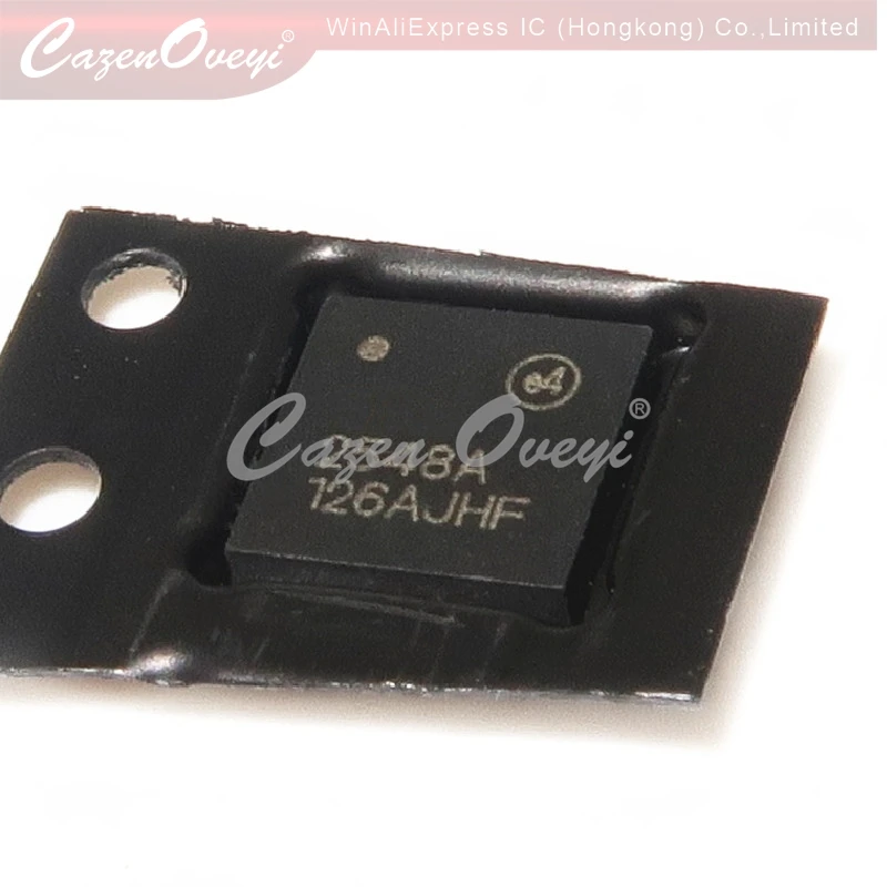 （5pcs）SIGE2548A SE2548A 2548A ISL6236IRZ ISL6236IR 6236IRZ ISL6236IRZ ISL6236IR 6236IRZ QFN-32