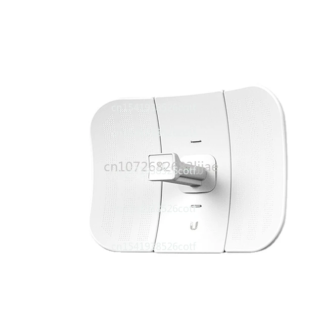 

Litebeam M5 LBE-M5-23 Airmax 5Ghz Wireless Bridge