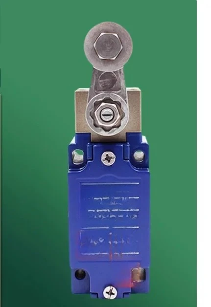 

limit travel switch ZCKY13C ZCKJ2C ZCKJ2H29C ZCKE05 2 on/off