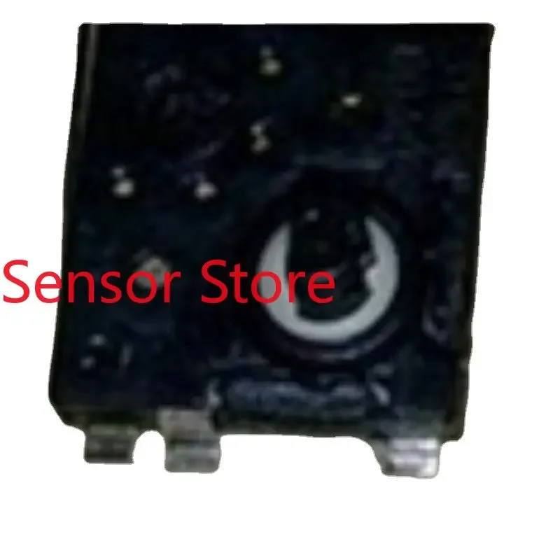 10PCS Original Imported Three-way Key Navigation  Rocker TPA311GA