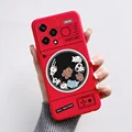 Red-M12