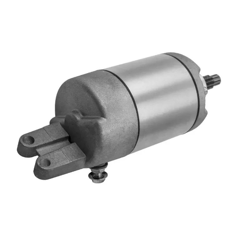 

31200-HM7-000 31200-HM7-003 31200-HM7-A41 Starter Motor for ATV TRX400 TRX450 Fourtrax Foreman 18609/18638