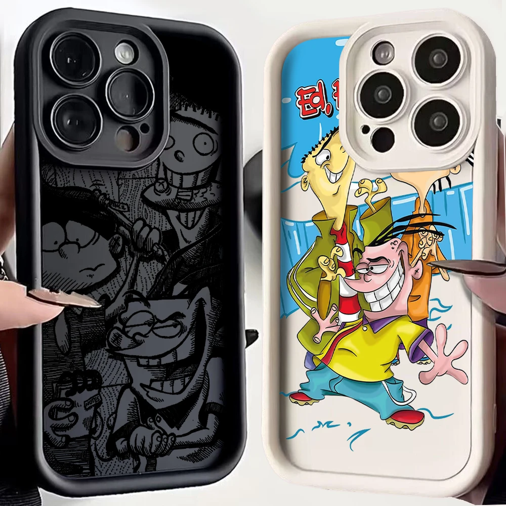 حافظة لهاتف شاومي Mi 15 14 13 12 14T 11 Lite 12T Poco M6 X7 X6 F4 F5 X5 C40 GT Pro 4G 5G