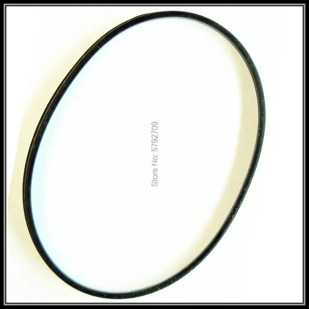 Repair Part For Can… - image