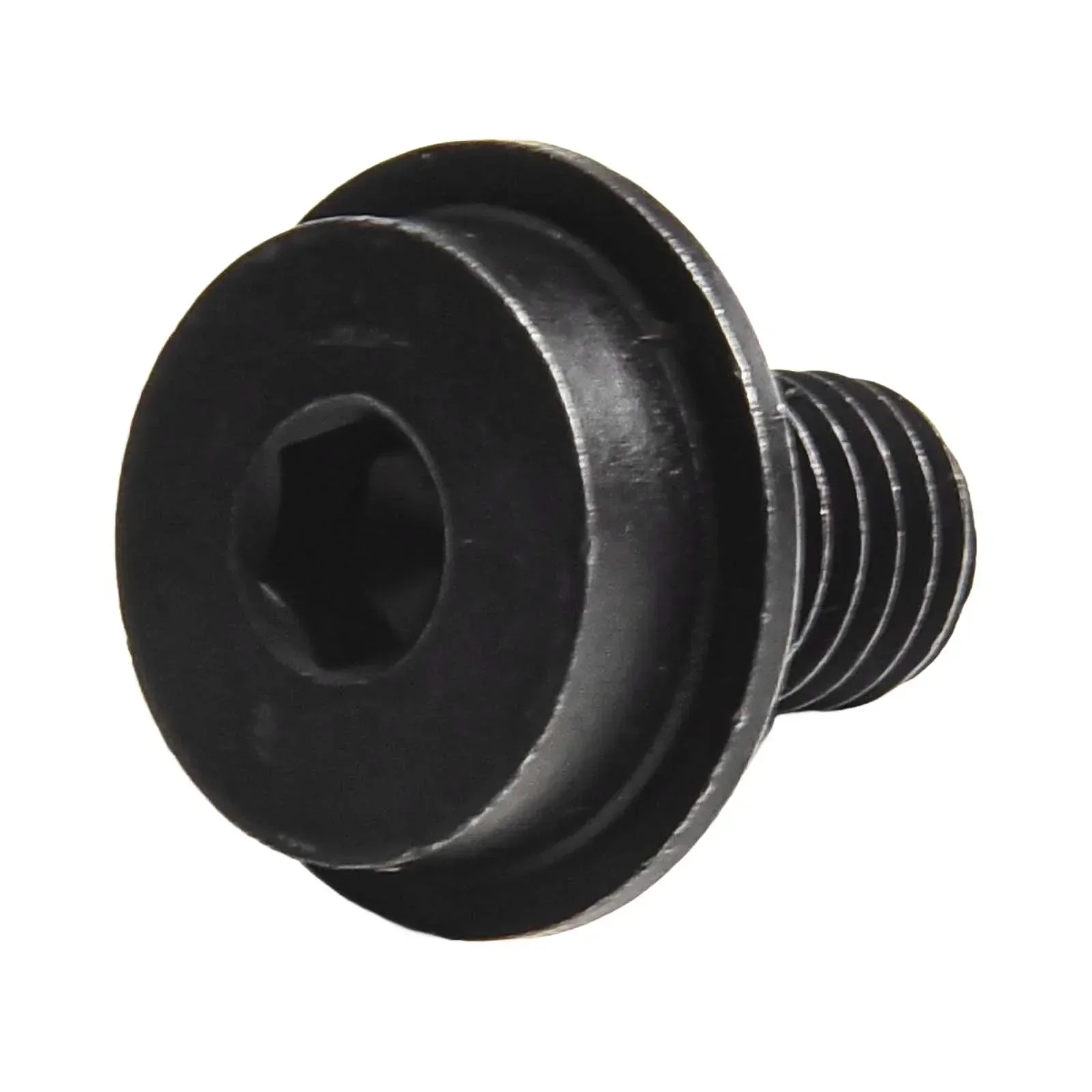 

1set Circular Saw Outer Clamp Flange Washer And Blade Bolt N621119 Outer Flange And Bolt Set For DC390 DC310KL DCS391