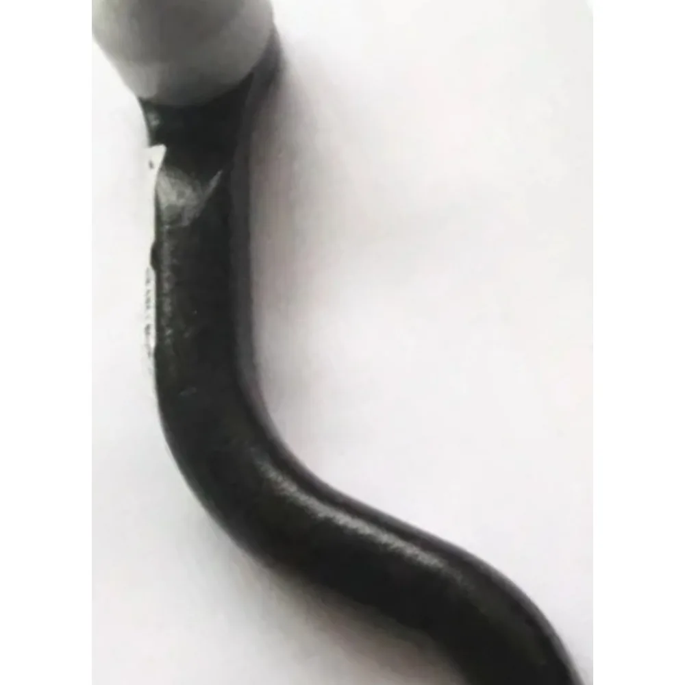 

Genuine Steering Wheel Inner Outer Shift Knob Accessories for Roewe 550 750 MG6 MG7 Pre 2016 Models Replacement Parts
