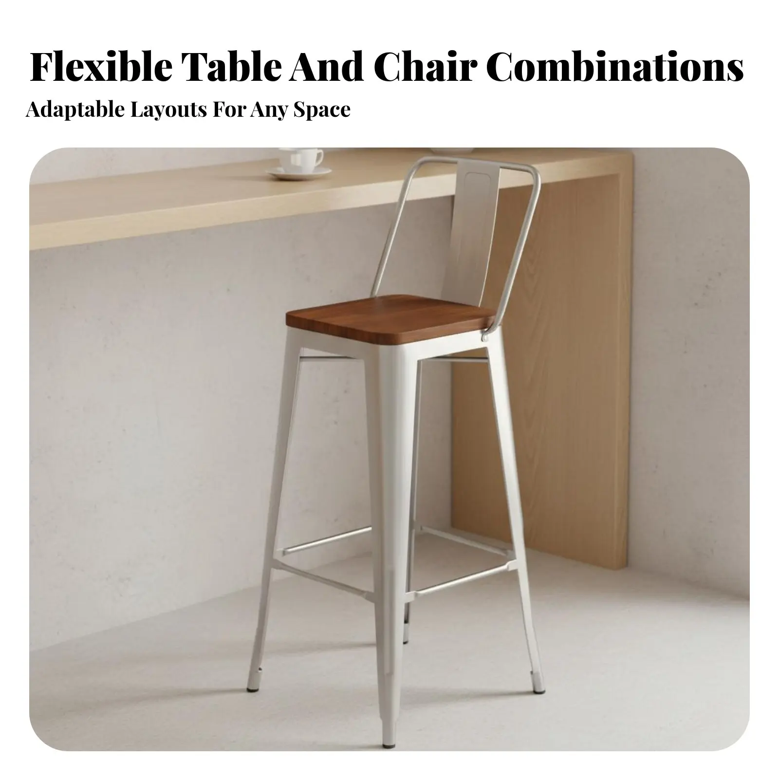 mesa-y-taburetes-rusticos-para-pub-construccion-robusta-muebles-de-calidad-comercial-reposapies-integrado-patas-antideslizantes-para-espacios-pequenos
