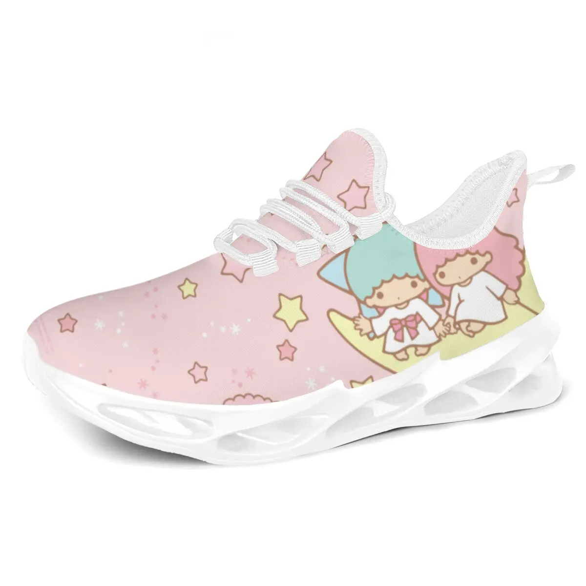 รองเท้าผ้าใบรองเท้าแบรนด์หรูรองเท้าผู้ชายรองเท้าวิ่งสำหรับผู้หญิงระบายอากาศได้ดีลำลองสำหรับทุกเพศของขวัญคริสต์มาสรองเท้าผ้าใบเทนิสรองเท้าเดินผู้ชาย