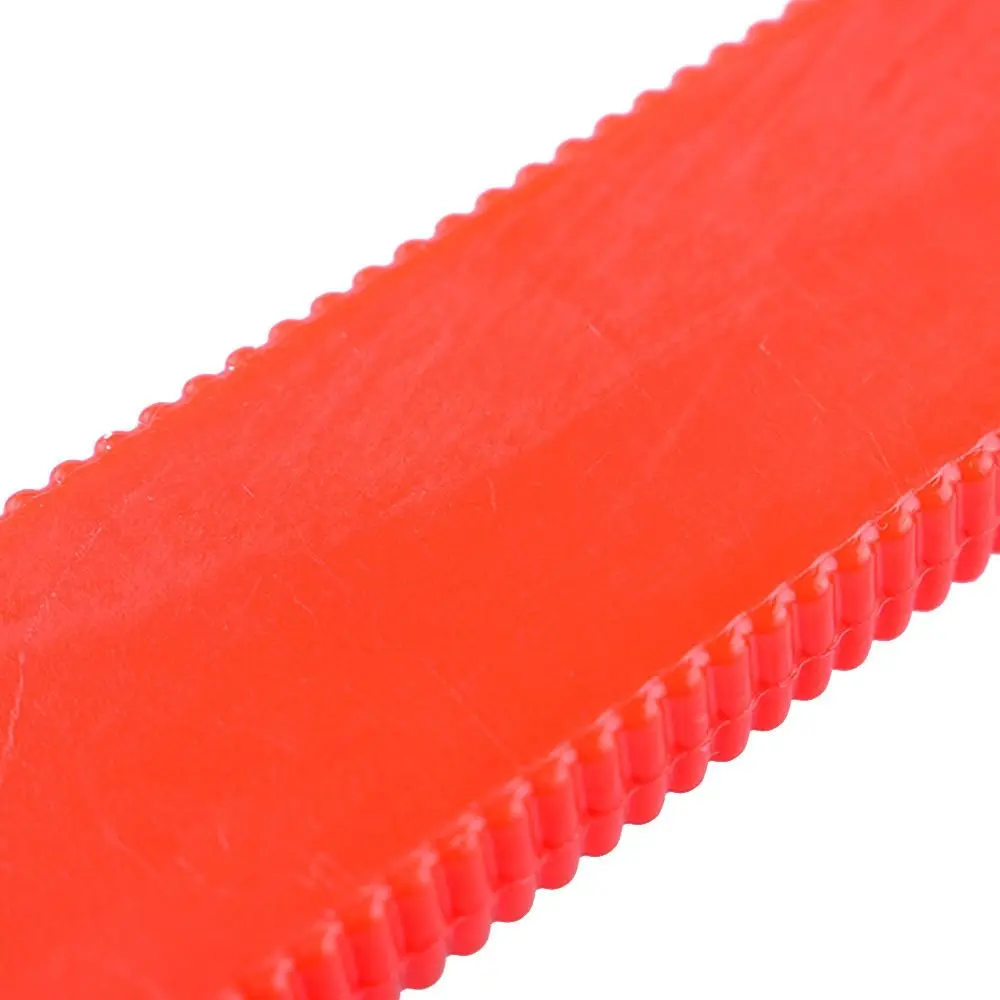 Cycling Breaker Too…