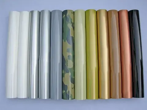 10 best sales RC-flygplans täckfilm - №4