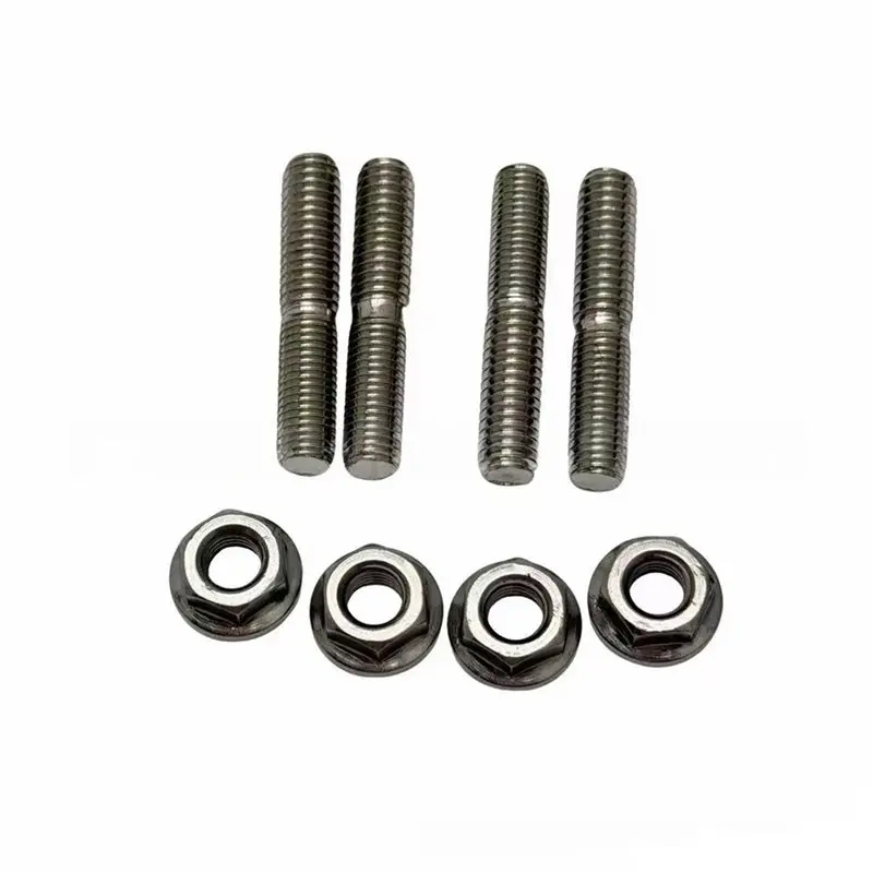 parafuso-de-saida-de-escape-de-dupla-extremidade-porca-parafuso-de-cabeca-de-tubo-16715-83-para-fat-bob-sportster-road-glide-n29r