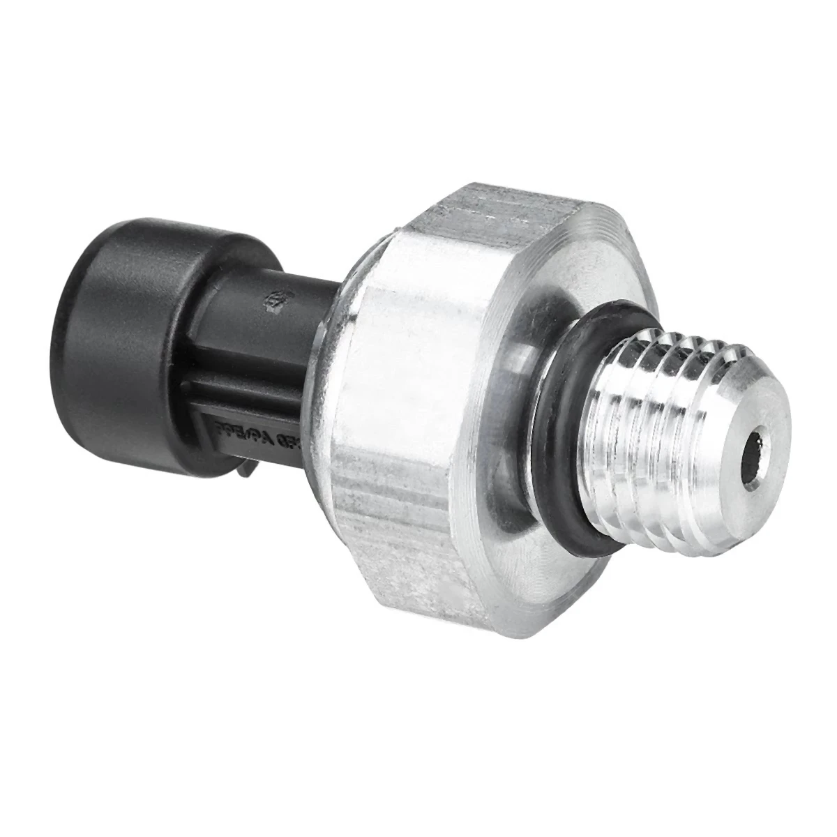 

Прецизионный новый датчик давления моторного масла для Cadillac, Chevy Chevrolet для GMC Holden Buick 12570798 12621649 12674782