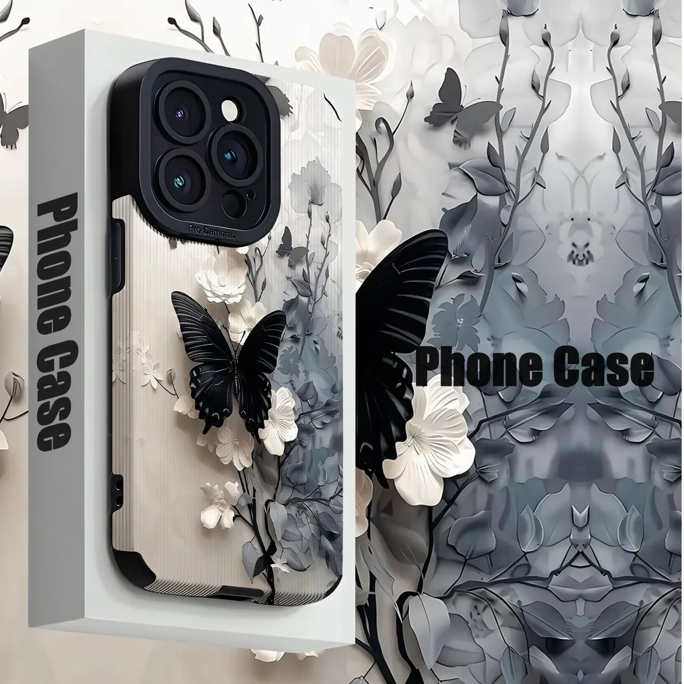 For Iphone 17 Pro M… - image