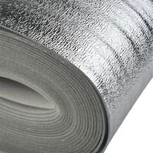 أفضل 11 ثلاجة من الألومنيوم الفينيل مبيعا - رقم 6