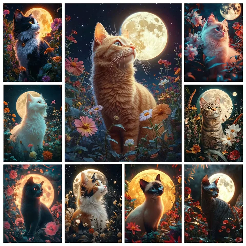 1000-pecas-de-quebra-cabeca-para-adultos-quebra-cabeca-educativo-de-lua-e-gatos-fofos-jogos-educativos-quebra-cabecas-coloridos-presentes-decoracao-para-casa
