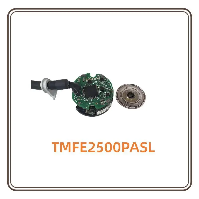 TMFE2500PASL MFE1000P8LB TRD-35H2500V-30-7314 S40AIC01 S40AIC02 S40AIC03 MS1H1-10C30CB-T331Z MFE0017B0MJ MFE0020BASDA