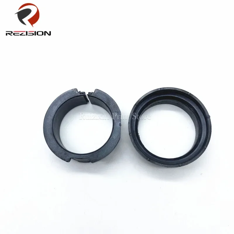 

Совместимая качественная втулка нижнего ролика фьюзера для Ricoh MP 8100 8110 8120 8200 8210 8220, детали принтера для копировального аппарата