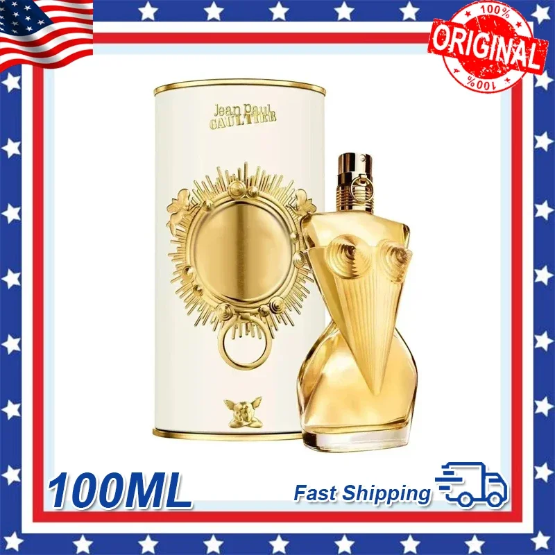 عطور كولونيا الفاخرة الجذابة 100 مل عطر أصلي عالي الجودة عطر طويل الأمد مثير فيرومونات الجسم رذاذ #1