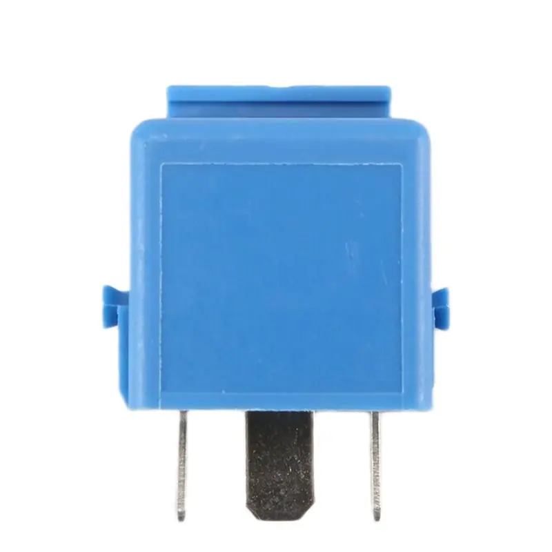 ABTJ-61366915327 61368364581 Dynamic Closing Switch Relay For BMW E36 E39 E46 E53 E90 E92 128I 135I 318I